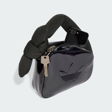 Mini Airliner Bag