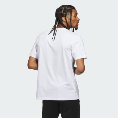 PLAYERA SPOOKY SPEED GRAPHIC