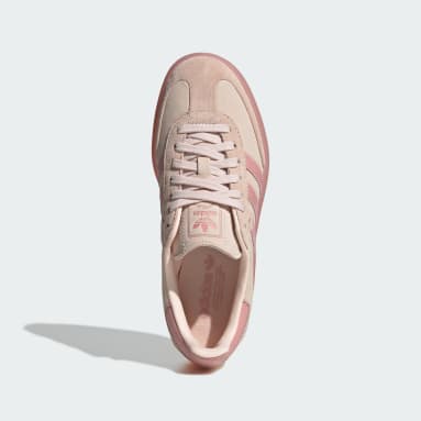 Sambae Shoes