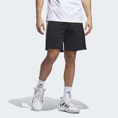 Nam Bóng Rổ Quần Short Trae Winterized