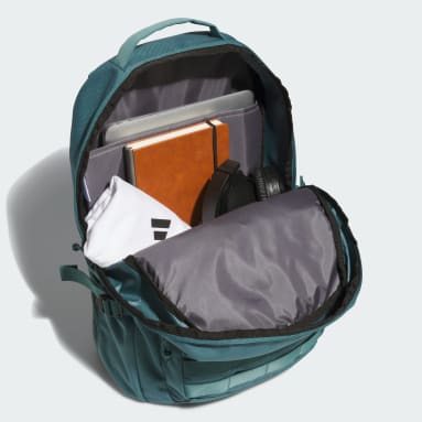 Interval Backpack