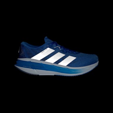 CHAUSSURE DE RUNNING ADISTAR 4