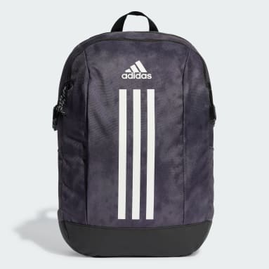 Adidas backpacks deals for college