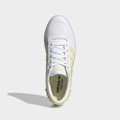 Sleek - Mujer | adidas