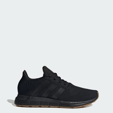 Chaussure Swift Run 1.0