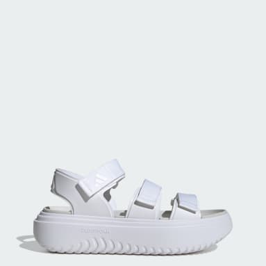 Dép Sandal SLYN