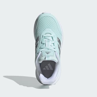 X_PLRPATH Shoes Kids