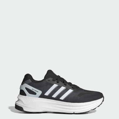 ZX for modern angular trainer designs | adidas