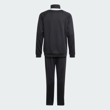 Sudadera Sereno
