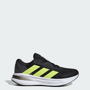 Galaxy 7 Running Shoes