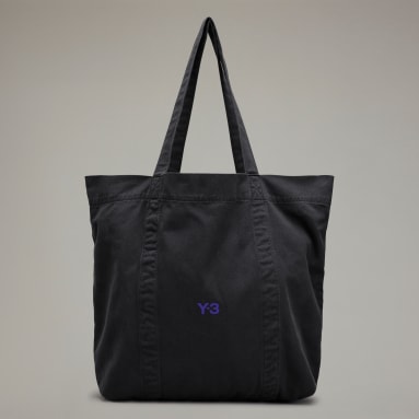楽天市場】【4/25～4/27限定ポイント3倍】Y-3 ワイスリー トート
