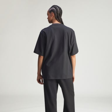 adidas Tシャツ - アディダス バイ ステラマッカートニー 【アディダス