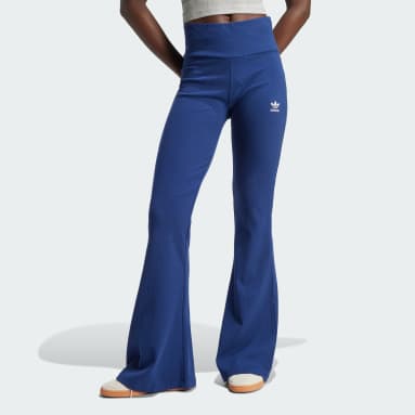 Adidas tights and shirt set online