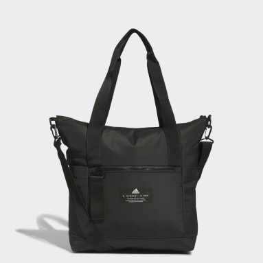 Tote bag All Me 2 noir Entraînement