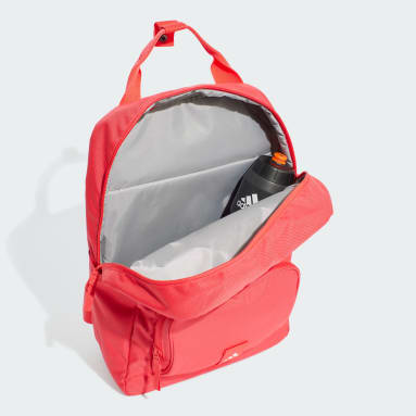 Rucksacke in Rot adidas CH