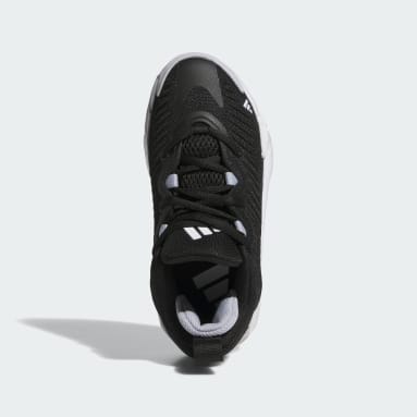 Adidas Initiation J Shoes