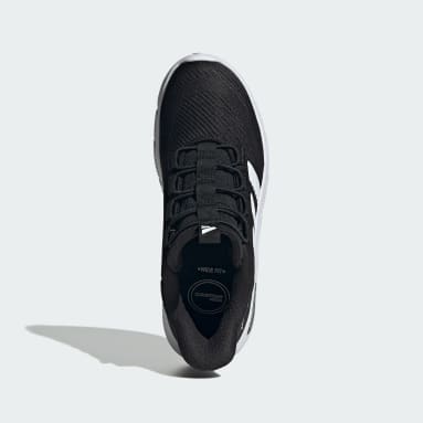 CLOUDFOAM フレックス ラピッドフィット / CLOUDFOAM FLEX RAPIDFIT