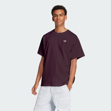 T-SHIRT ADIDAS SOFA GRAPHIC