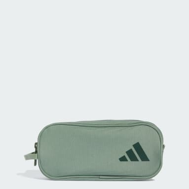 Estuche para Lápices Two Zipper