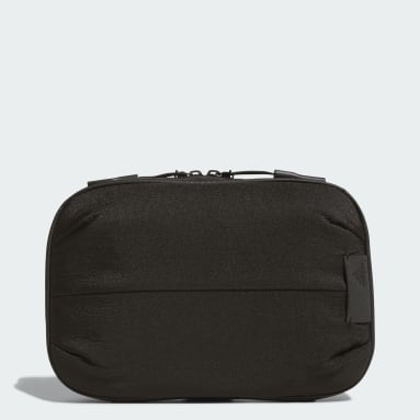 4NWNL Organizer