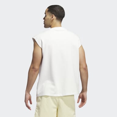 Nam Originals Fleece Cut Off
