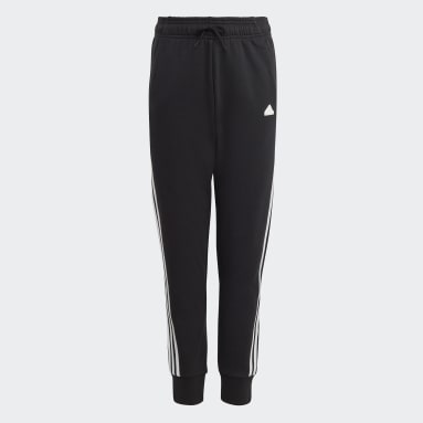 Ensemble adidas 2024 3 stripes femme