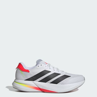 アディゼロ デュラモ スピード 2 ランニング / Adizero Duramo Speed 2 Running