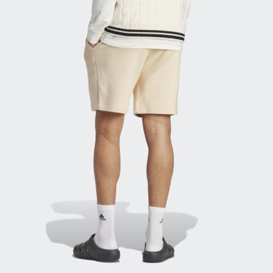 Men's adidas Shorts  Price Match Guaranteed