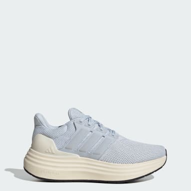 Chaussure Ultradream Bold