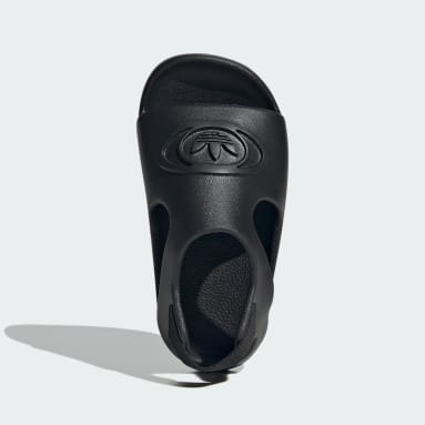 รองเท้าแตะโฟม CAMPUS 00s