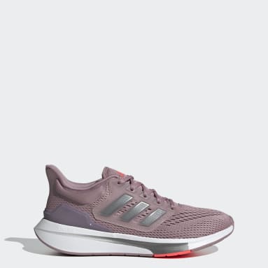 Adidas bounce ladies sales