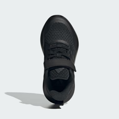Zapatilla Fortarun 3 (Niños)