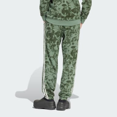 Joggingbroek