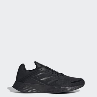 Adidas afterpay shop