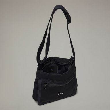 Adidas bag under 500 sale