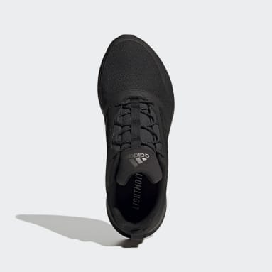 Άνδρες Τρέξιμο Μαύρο Duramo Protect Shoes