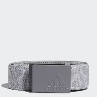 Men's Belts | adidas US