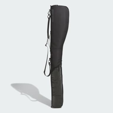TÚI ĐỰNG GẬY GOLF NAM ADIDAS