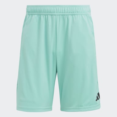 Shorts Tiro