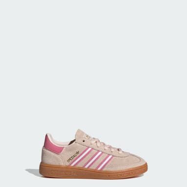 Handball Spezial Skor Barn