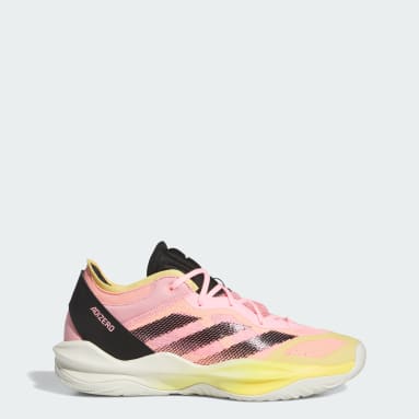 รองเท้า Adizero Select 2.0 Low