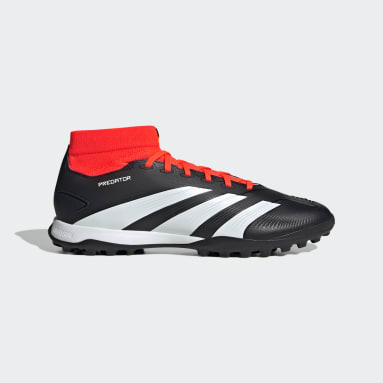 Adidas turf shoes womens deals