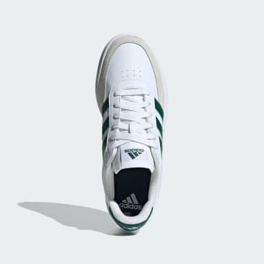 Tennis adidas original sales