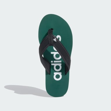 Yompzee Flip Flops