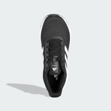 ZAPATILLAS de Running ENDO RUN W