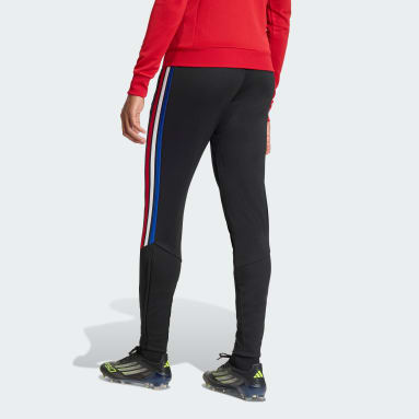 Tiro26 League Training Pants