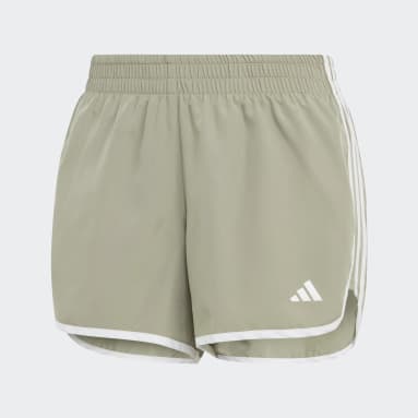 Shorts Corrida Marathon 20