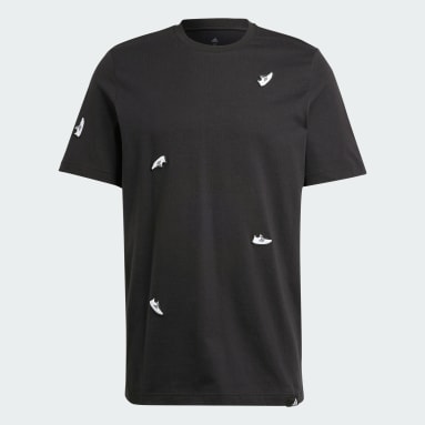 Sportswear Undeniable Tee