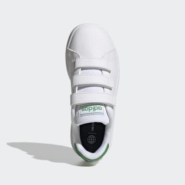 Adidas advantage yorum best sale