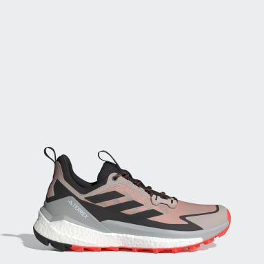 Terrex Vegane Materialien Schuhe adidas DE